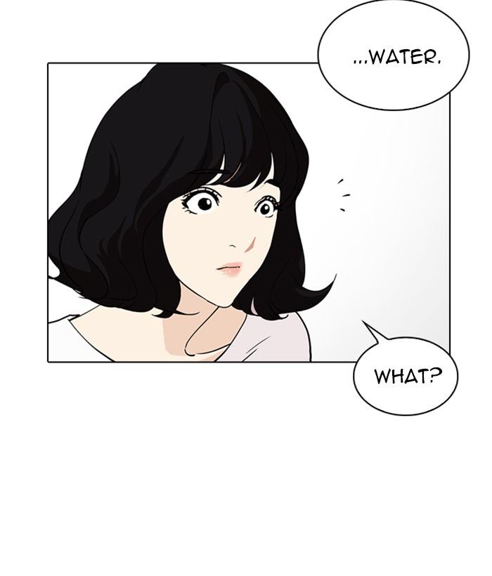 Lookism 233 51
