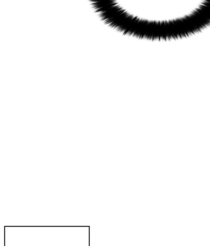 Lookism 233 57