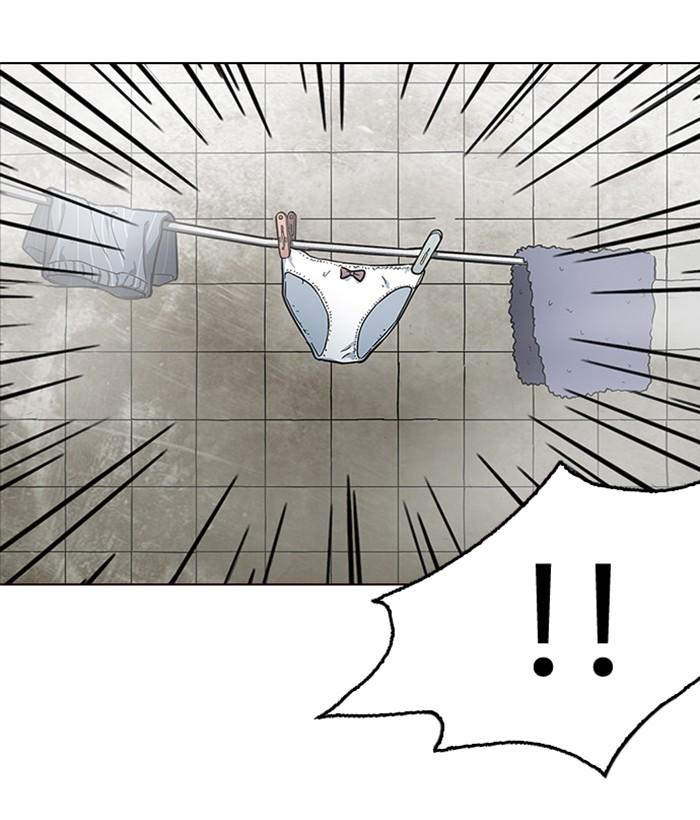 Lookism 233 60