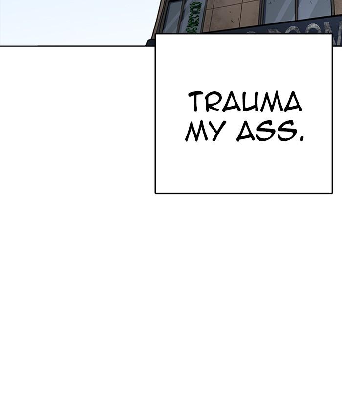 Lookism 233 63