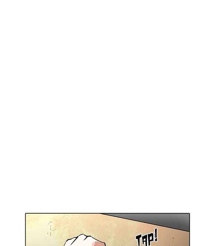 Lookism 233 64