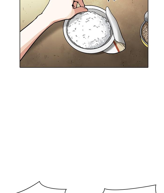 Lookism 233 65