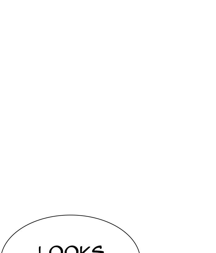Lookism 233 67