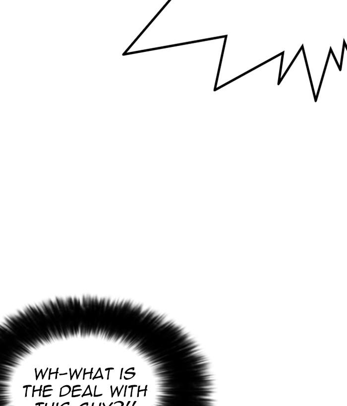 Lookism 233 70