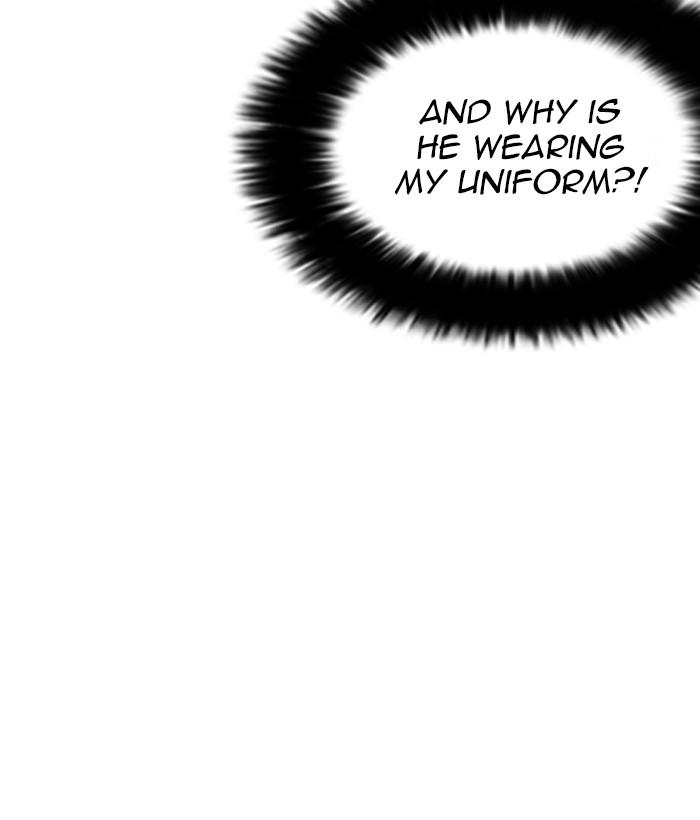 Lookism 233 72