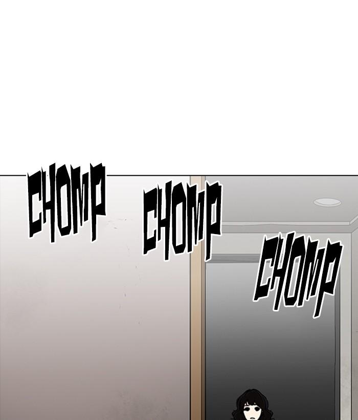 Lookism 233 76