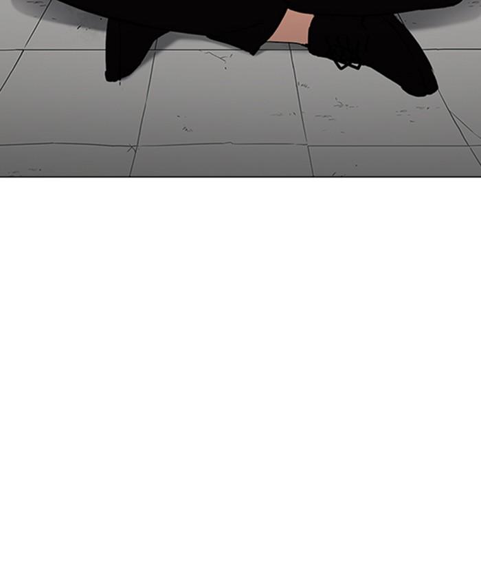 Lookism 233 82