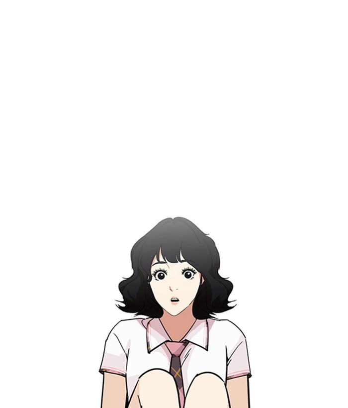 Lookism 233 83