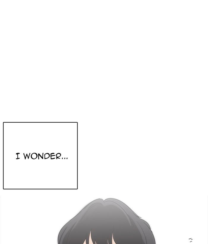 Lookism 233 85