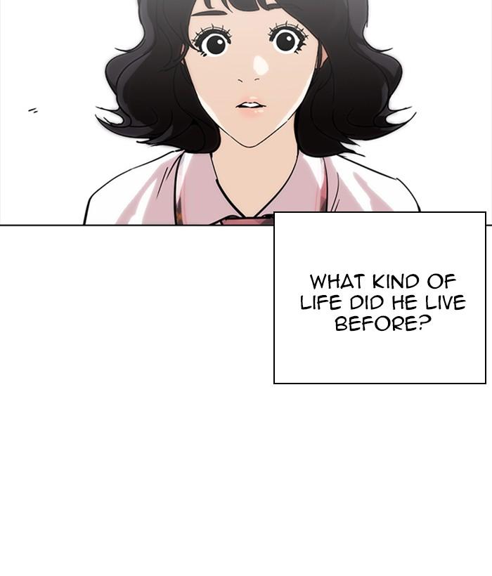 Lookism 233 86