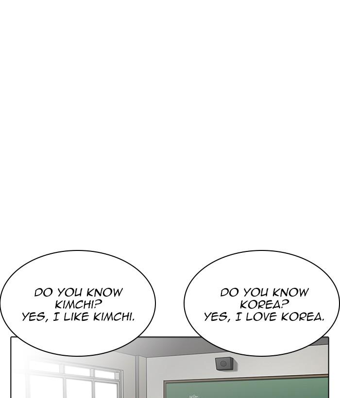 Lookism 233 87