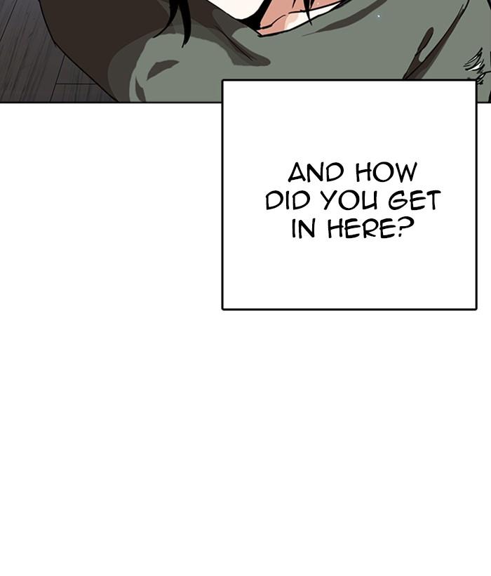 Lookism 233 9