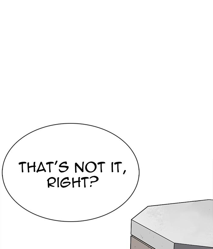 Lookism 233 95