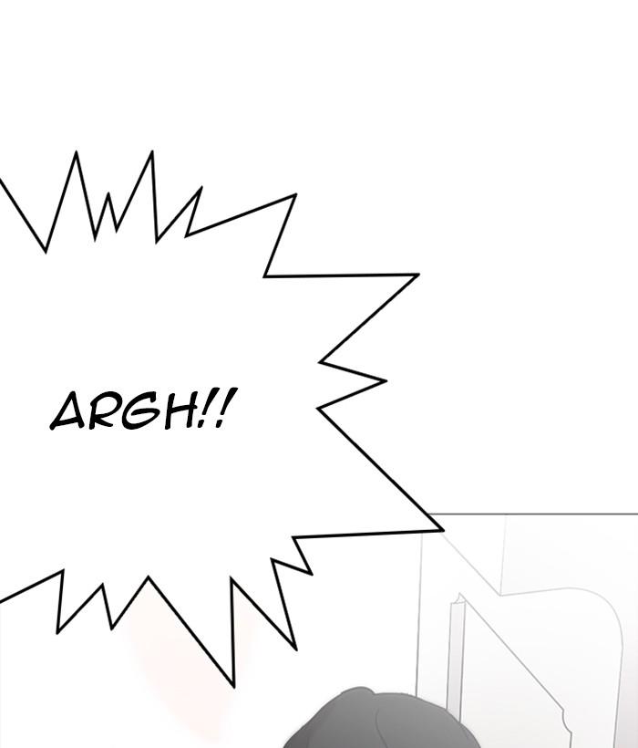 Lookism 233 98