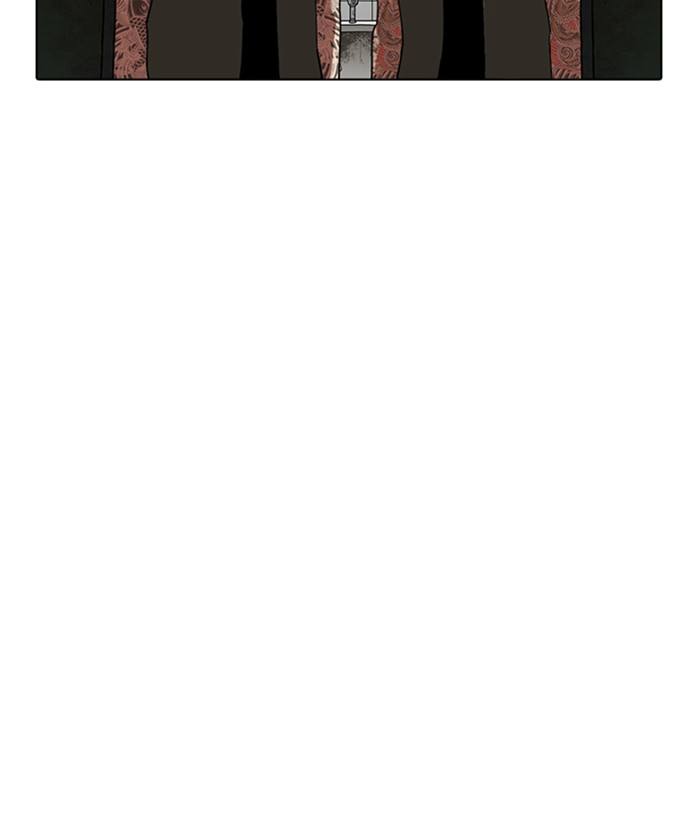 Lookism 234 103