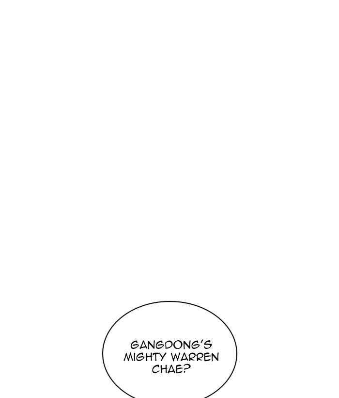 Lookism 234 108