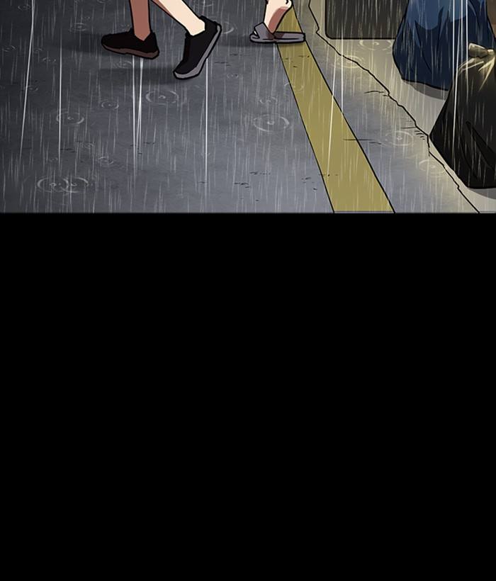 Lookism 234 123