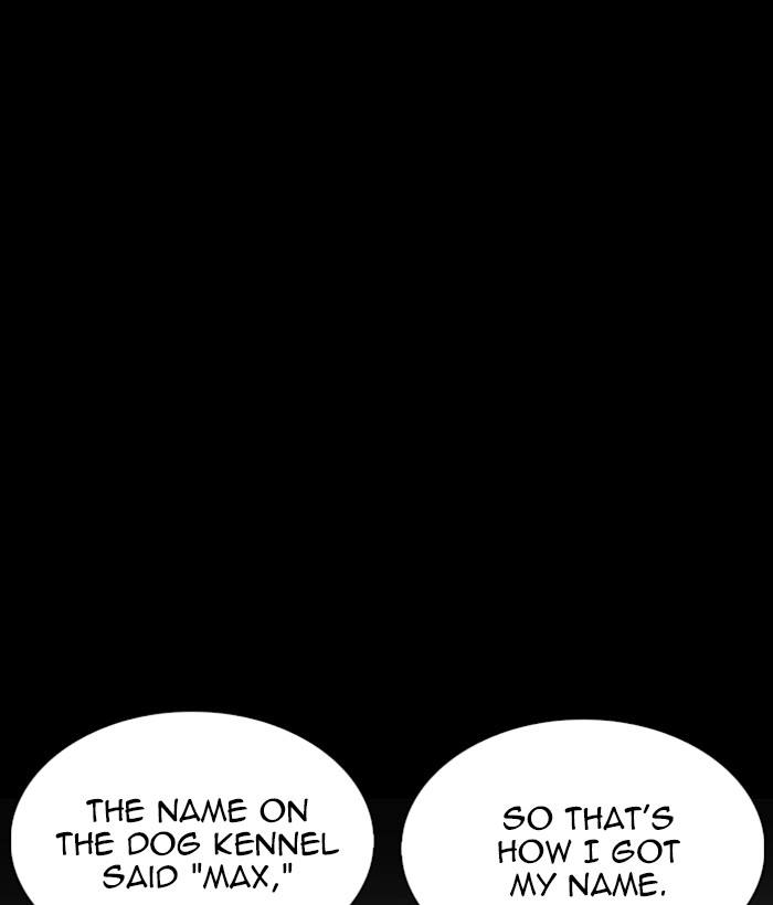 Lookism 234 128