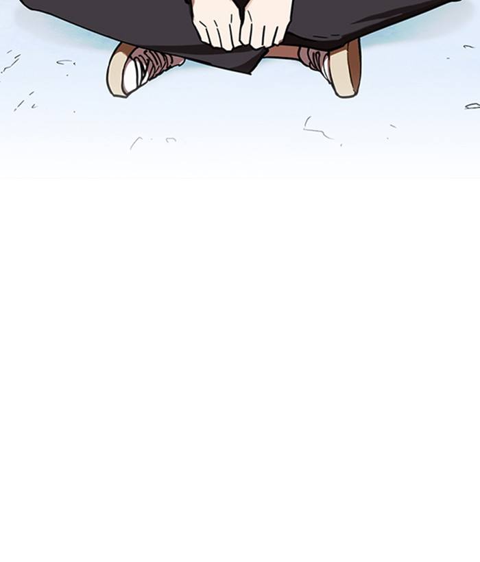 Lookism 234 130