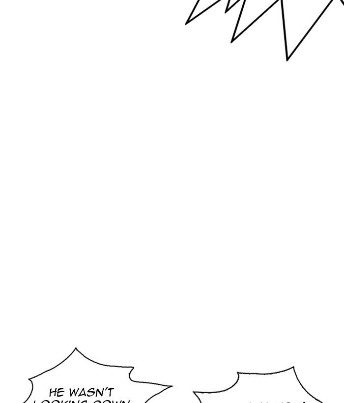 Lookism 234 14