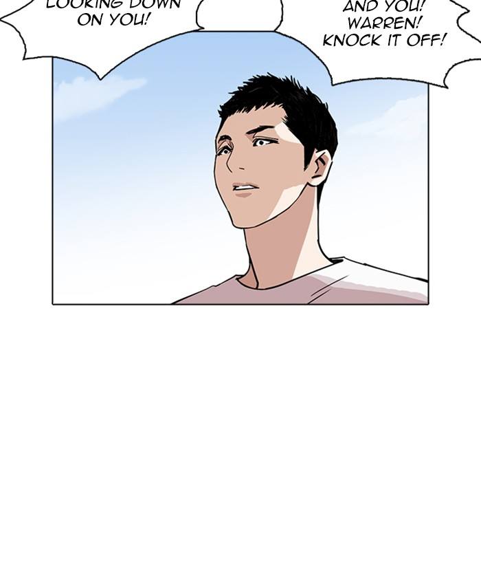 Lookism 234 15