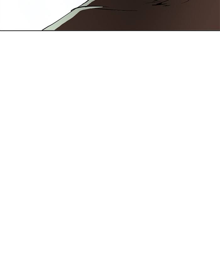 Lookism 234 156