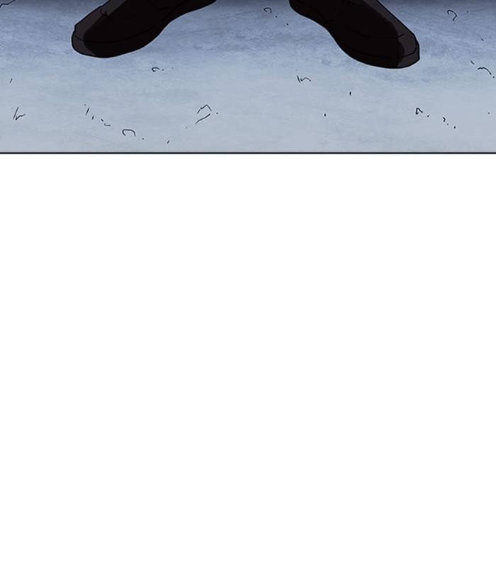 Lookism 234 163