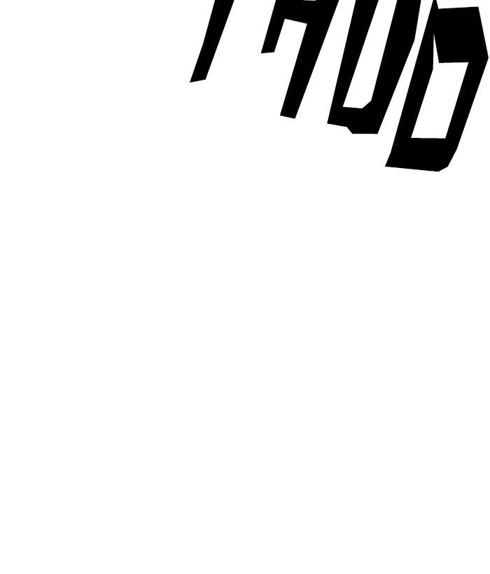 Lookism 234 21