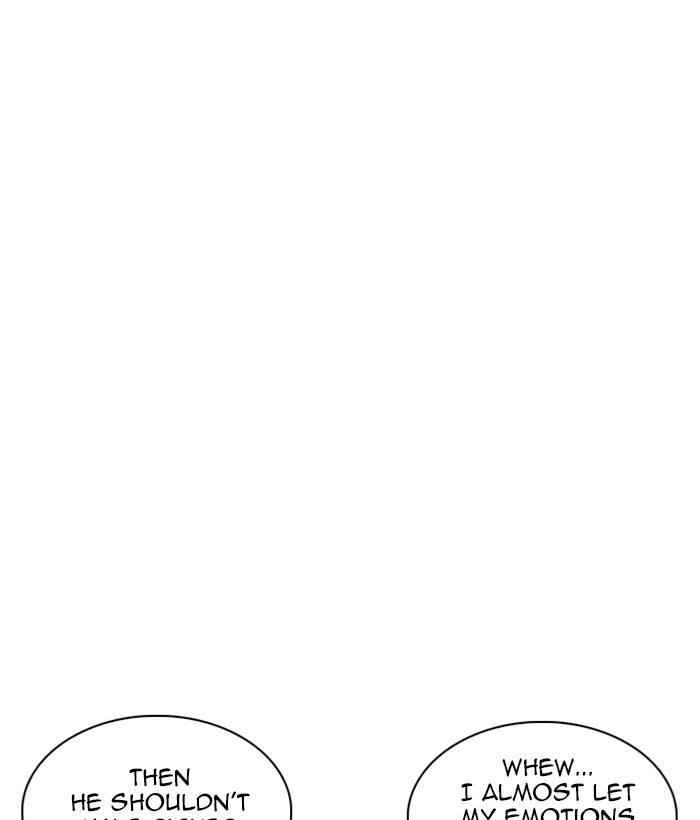 Lookism 234 29