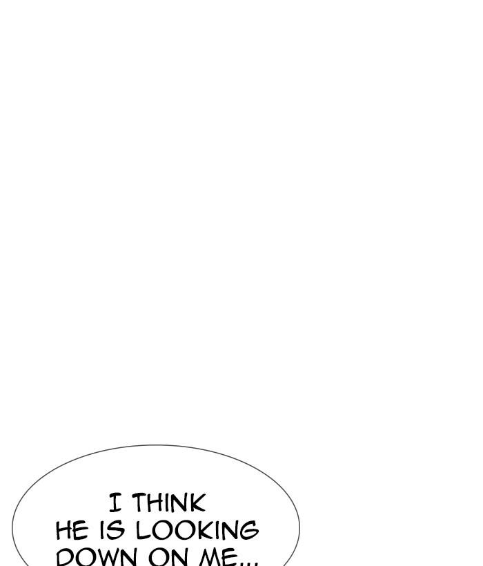 Lookism 234 32