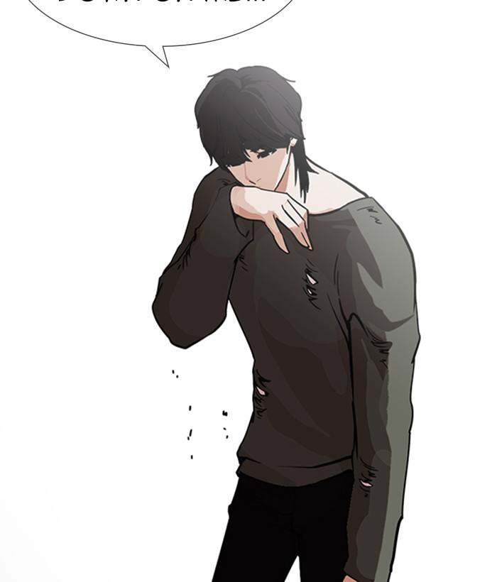 Lookism 234 33