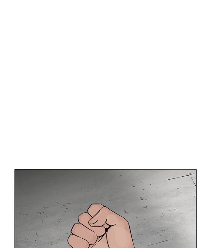 Lookism 234 36