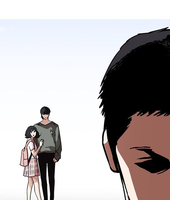 Lookism 234 50