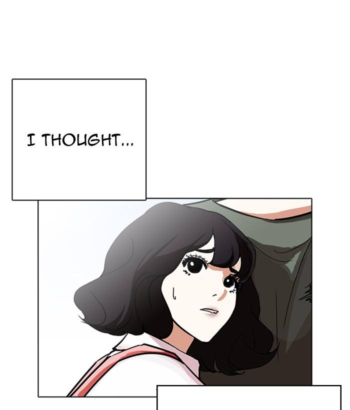 Lookism 234 52