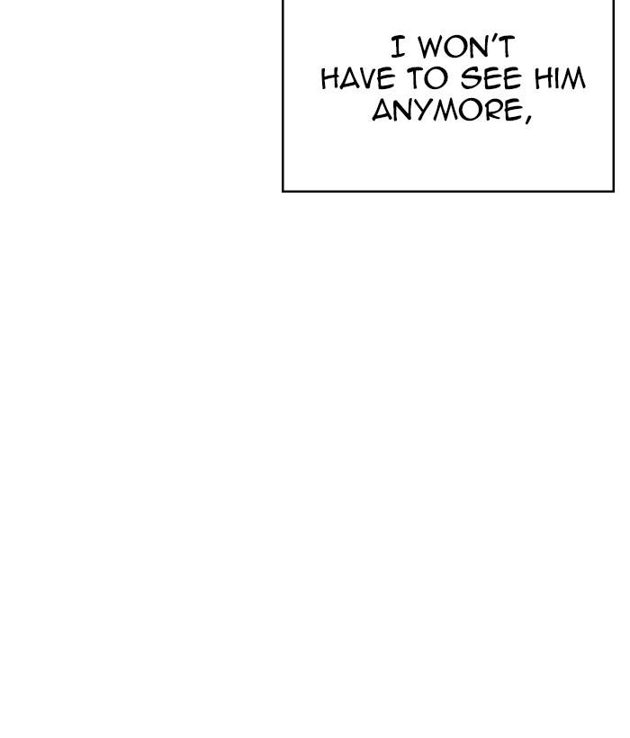Lookism 234 53