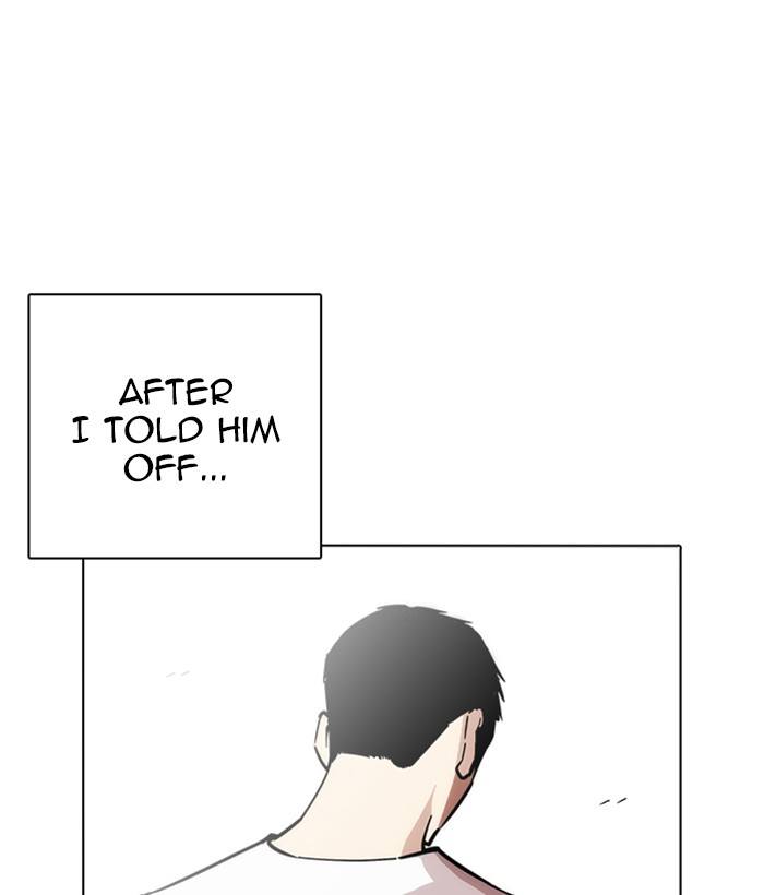 Lookism 234 54