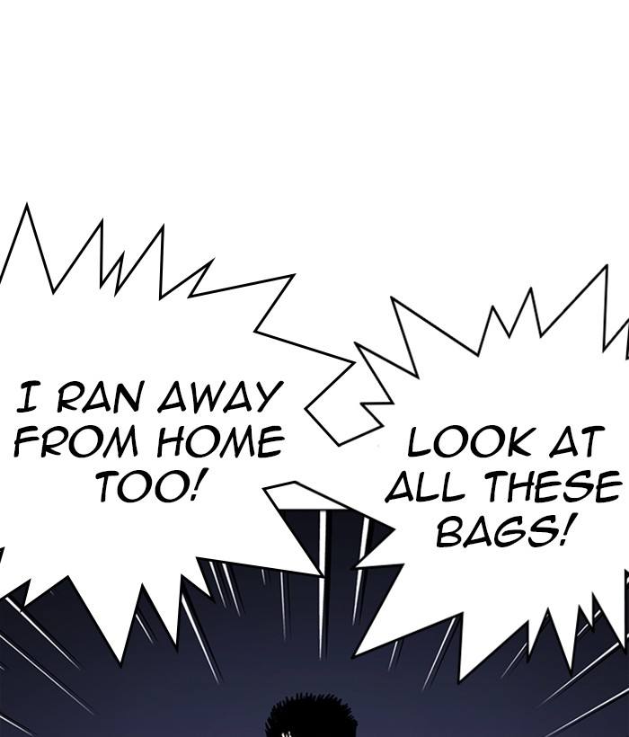 Lookism 234 56