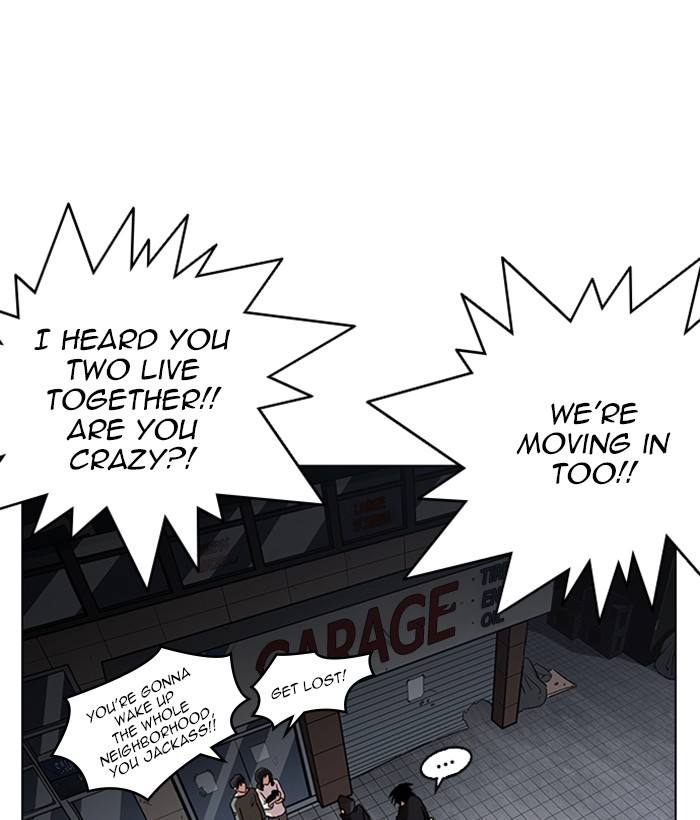 Lookism 234 59