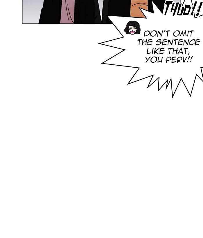 Lookism 234 62