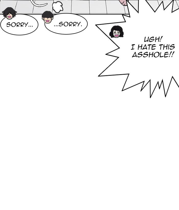 Lookism 234 64
