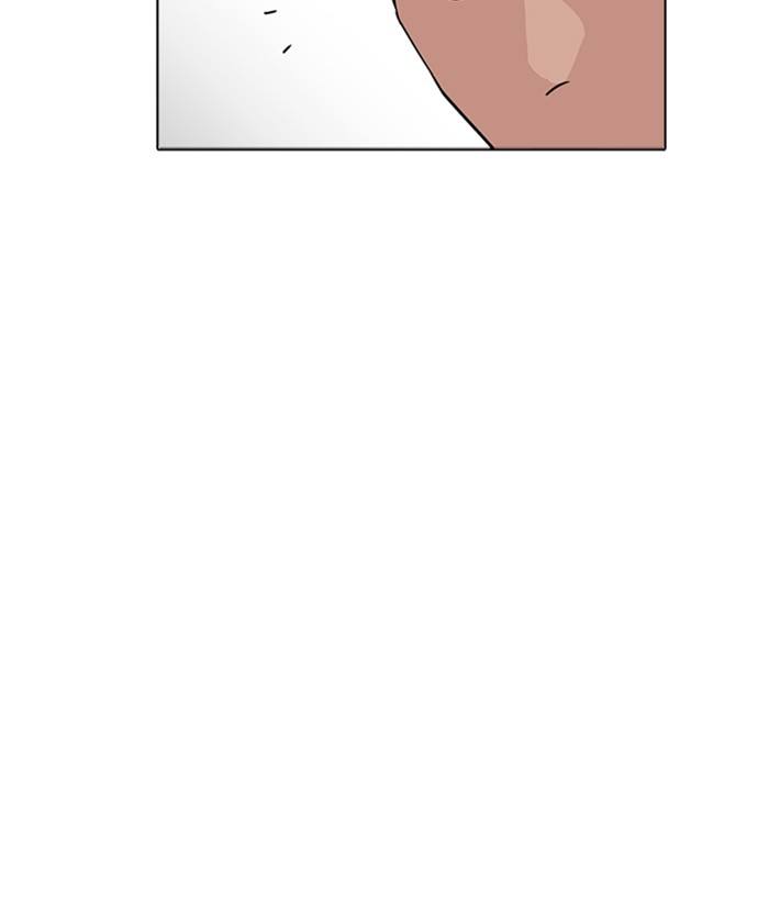 Lookism 234 67