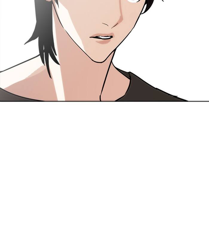Lookism 234 69