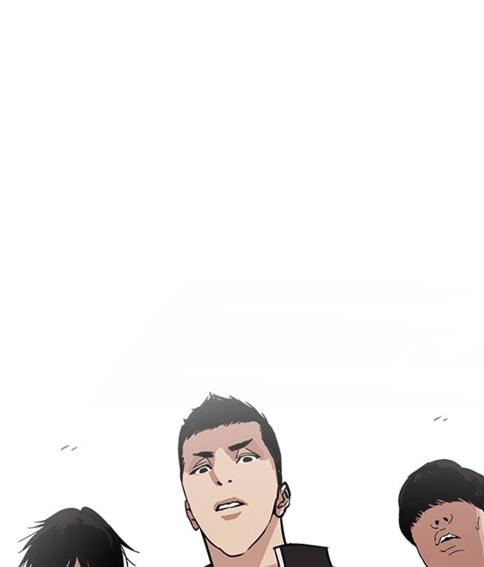 Lookism 234 70