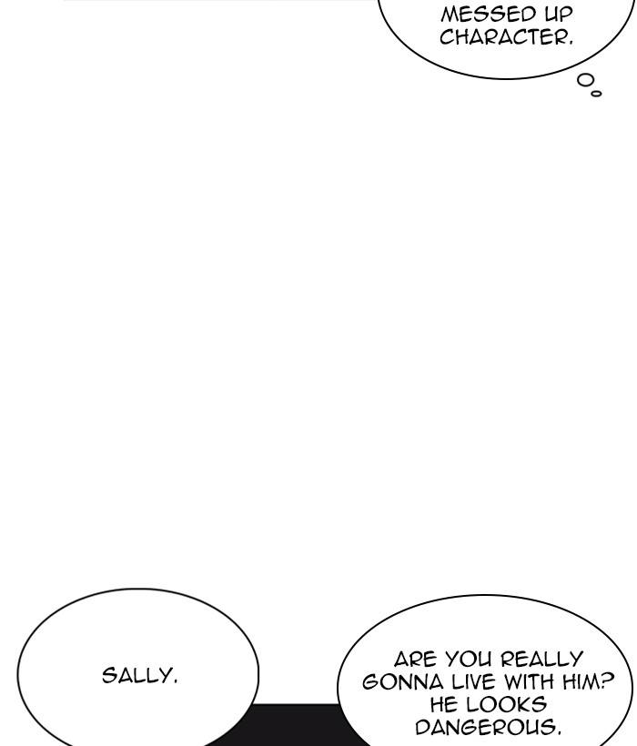 Lookism 234 73