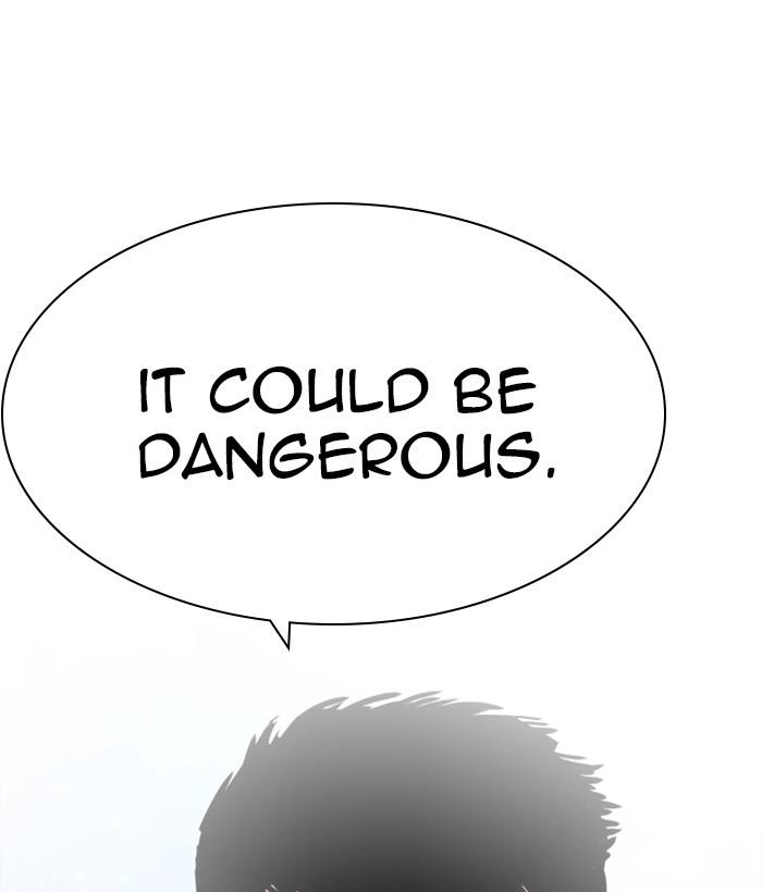 Lookism 234 75