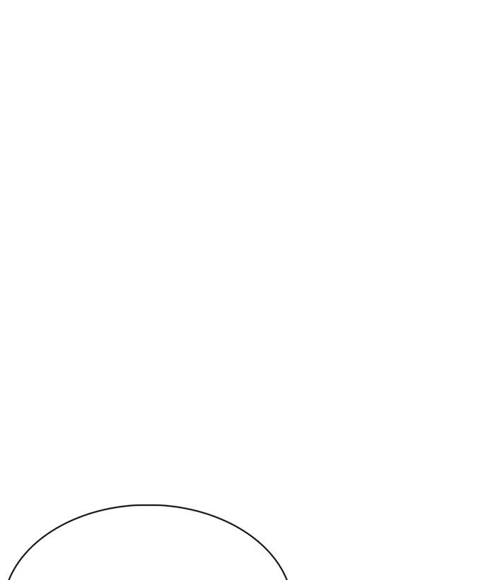 Lookism 234 77