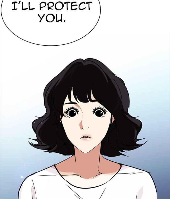 Lookism 234 78