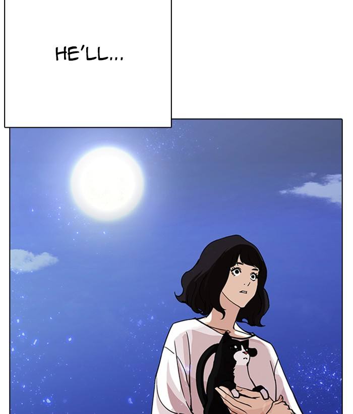 Lookism 234 81