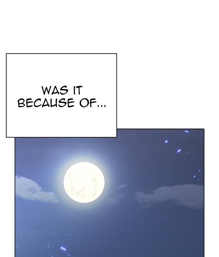 Lookism 234 83