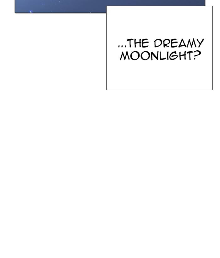 Lookism 234 84
